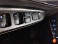 Hyundai KONA 1.0 TGDI 48V Maxx 4X2 Gris - thumbnail 23