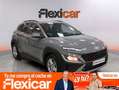 Hyundai KONA 1.0 TGDI 48V Maxx 4X2 Gris - thumbnail 1
