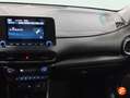 Hyundai KONA 1.0 TGDI 48V Maxx 4X2 Gris - thumbnail 11