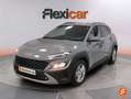 Hyundai KONA 1.0 TGDI 48V Maxx 4X2 Gris - thumbnail 2