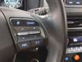 Hyundai KONA 1.0 TGDI 48V Maxx 4X2 Gris - thumbnail 20