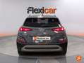 Hyundai KONA 1.0 TGDI 48V Maxx 4X2 Gris - thumbnail 7