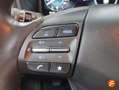 Hyundai KONA 1.0 TGDI 48V Maxx 4X2 Gris - thumbnail 21