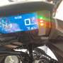 Honda CB 500 X Travel Edition Rosso - thumbnail 4