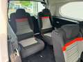 Citroen Berlingo HDi Shine XL Navi HuD 7Sitz ACC DAB 17" Blanc - thumbnail 15
