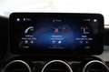 Mercedes-Benz GLC 200 d 4Matic Sport Bianco - thumbnail 22