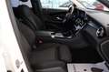 Mercedes-Benz GLC 200 d 4Matic Sport Bianco - thumbnail 46