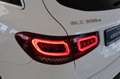 Mercedes-Benz GLC 200 d 4Matic Sport Bianco - thumbnail 39