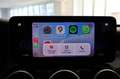 Mercedes-Benz GLC 200 d 4Matic Sport Bianco - thumbnail 34