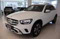 Mercedes-Benz GLC 200 d 4Matic Sport Bianco - thumbnail 49