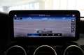 Mercedes-Benz GLC 200 d 4Matic Sport Bianco - thumbnail 15
