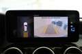 Mercedes-Benz GLC 200 d 4Matic Sport Bianco - thumbnail 18