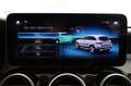 Mercedes-Benz GLC 200 d 4Matic Sport Bianco - thumbnail 25
