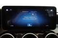Mercedes-Benz GLC 200 d 4Matic Sport Bianco - thumbnail 30
