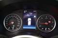 Mercedes-Benz GLC 200 d 4Matic Sport Bianco - thumbnail 14