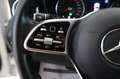 Mercedes-Benz GLC 200 d 4Matic Sport Bianco - thumbnail 21