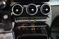 Mercedes-Benz GLC 200 d 4Matic Sport Bianco - thumbnail 16