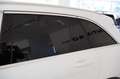 Mercedes-Benz GLC 200 d 4Matic Sport Bianco - thumbnail 35