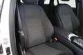 Mercedes-Benz GLC 200 d 4Matic Sport Bianco - thumbnail 45