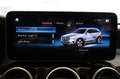 Mercedes-Benz GLC 200 d 4Matic Sport Bianco - thumbnail 27