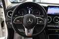 Mercedes-Benz GLC 200 d 4Matic Sport Bianco - thumbnail 19