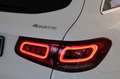 Mercedes-Benz GLC 200 d 4Matic Sport Bianco - thumbnail 42
