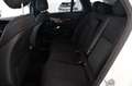 Mercedes-Benz GLC 200 d 4Matic Sport Bianco - thumbnail 37