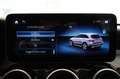 Mercedes-Benz GLC 200 d 4Matic Sport Bianco - thumbnail 26