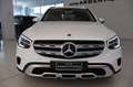 Mercedes-Benz GLC 200 d 4Matic Sport Bianco - thumbnail 2