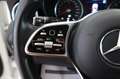 Mercedes-Benz GLC 200 d 4Matic Sport Bianco - thumbnail 13