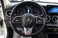 Mercedes-Benz GLC 200 d 4Matic Sport Bianco - thumbnail 11