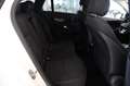 Mercedes-Benz GLC 200 d 4Matic Sport Bianco - thumbnail 44