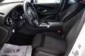 Mercedes-Benz GLC 200 d 4Matic Sport Bianco - thumbnail 8