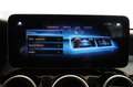 Mercedes-Benz GLC 200 d 4Matic Sport Bianco - thumbnail 28