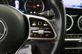 Mercedes-Benz GLC 200 d 4Matic Sport Bianco - thumbnail 20