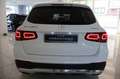 Mercedes-Benz GLC 200 d 4Matic Sport Bianco - thumbnail 6