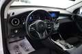 Mercedes-Benz GLC 200 d 4Matic Sport Bianco - thumbnail 7