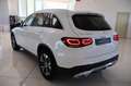 Mercedes-Benz GLC 200 d 4Matic Sport Bianco - thumbnail 5