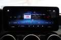 Mercedes-Benz GLC 200 d 4Matic Sport Bianco - thumbnail 23