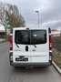 Nissan Primastar - thumbnail 6
