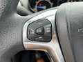 Ford Fiesta 1.0 Style | 1e eigenaar | Navigatie | Airco Blauw - thumbnail 11