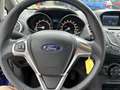 Ford Fiesta 1.0 Style | 1e eigenaar | Navigatie | Airco Blauw - thumbnail 9