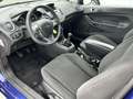 Ford Fiesta 1.0 Style | 1e eigenaar | Navigatie | Airco Blauw - thumbnail 5