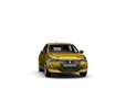 Peugeot 208 Allure 1.2 PureTech 100 MAN6 74 kW (101 PS), Sc... Gelb - thumbnail 4