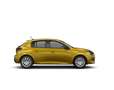 Peugeot 208 Allure 1.2 PureTech 100 MAN6 74 kW (101 PS), Sc... Gelb - thumbnail 12