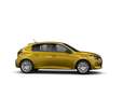 Peugeot 208 Allure 1.2 PureTech 100 MAN6 74 kW (101 PS), Sc... Gelb - thumbnail 11