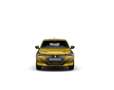 Peugeot 208 Allure 1.2 PureTech 100 MAN6 74 kW (101 PS), Sc... Gelb - thumbnail 3