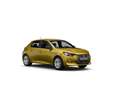 Peugeot 208 Allure 1.2 PureTech 100 MAN6 74 kW (101 PS), Sc... Gelb - thumbnail 7