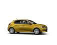 Peugeot 208 Allure 1.2 PureTech 100 MAN6 74 kW (101 PS), Sc... Gelb - thumbnail 10
