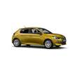 Peugeot 208 Allure 1.2 PureTech 100 MAN6 74 kW (101 PS), Sc... Gelb - thumbnail 9